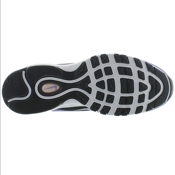 Air Max 97 “ Have A Nike Day” - Picture 6 of 8